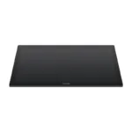 Huion Kamvas Pro 27 GT2701 graphics tablet