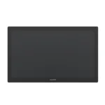 Huion Kamvas Pro 27 GT2701 graphics tablet