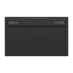 Huion Kamvas Pro 27 GT2701 graphics tablet