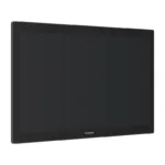 Huion Kamvas Pro 27 GT2701 graphics tablet