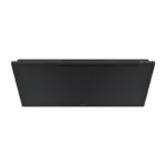 Huion Kamvas Pro 27 GT2701 graphics tablet