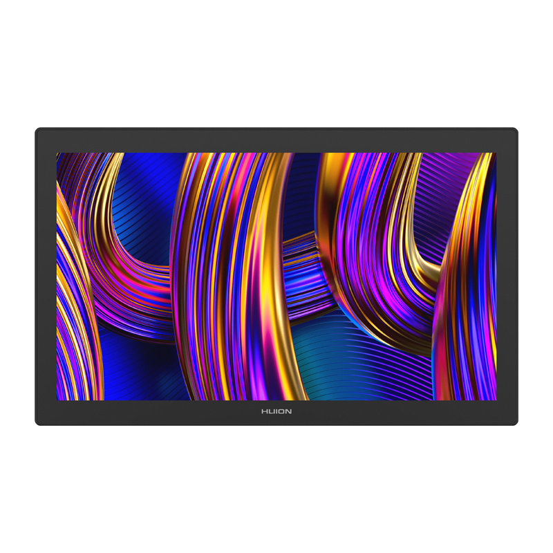 inp-gt2702-huion-kamvas-pro-27-144hz-gt27-0.webp Huion Kamvas Pro 27 144Hz GT2702 graphics tablet