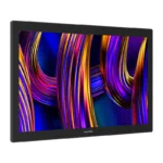 Huion Kamvas Pro 27 144Hz GT2702 graphics tablet