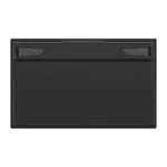 Huion Kamvas Pro 27 144Hz GT2702 graphics tablet