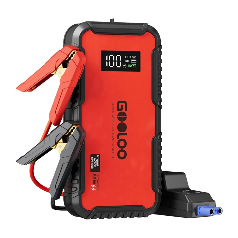 inp-gt3000-gooloo-gt3000-44-4wh-jump-star-0.webp GOOLOO GT3000 44.4Wh Jump Starter