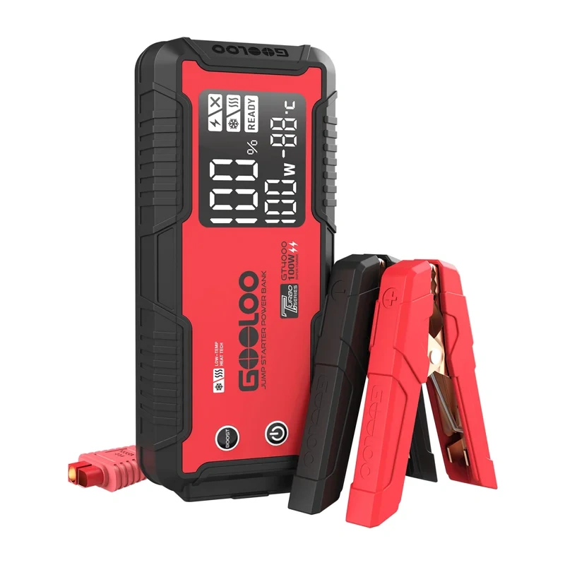 inp-gt4000-gooloo-gt4000-74wh-jump-starte-0.webp GOOLOO GT4000 74Wh Jump Starter