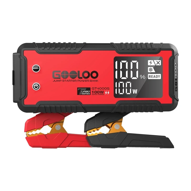 inp-gt4000s-gooloo-gt4000s-74wh-jump-start-0.webp GOOLOO GT4000S 74Wh Jump Starter
