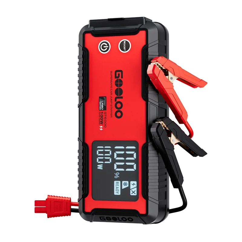 inp-gt6000-gooloo-gt6000-99-9wh-jump-star-0.webp GOOLOO GT6000 99.9Wh Jump Starter