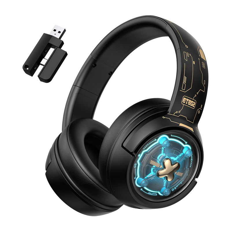 inp-gt802-black-onikuma-gt802-gaming-headphone-0.webp ONIKUMA GT802 gaming headphones (black)