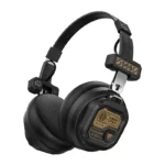 ONIKUMA GT803 gaming headphones (black)