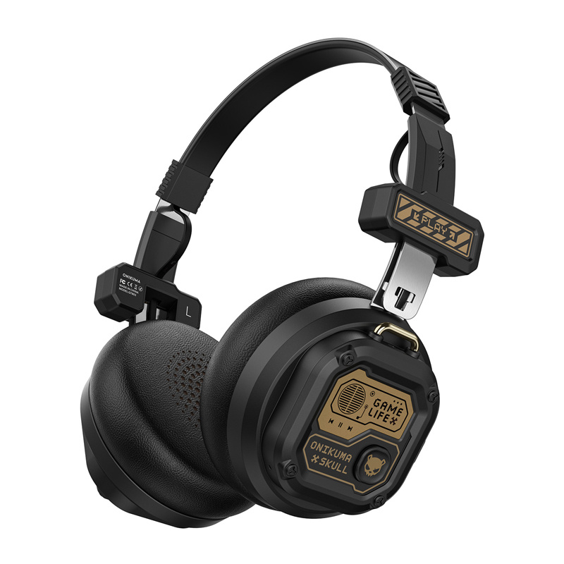 inp-gt803-black-onikuma-gt803-gaming-headphone-0.webp ONIKUMA GT803 gaming headphones (black)
