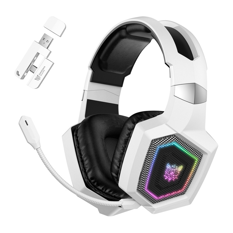 inp-gt806-white-onikuma-gt806-gaming-headphone-0.webp ONIKUMA GT806 gaming headphones (white)
