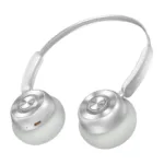 ONIKUMA GT820 gaming headphones (gray)