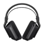 ONIKUMA GT828 gaming headphones