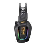 ONIKUMA GT828 gaming headphones