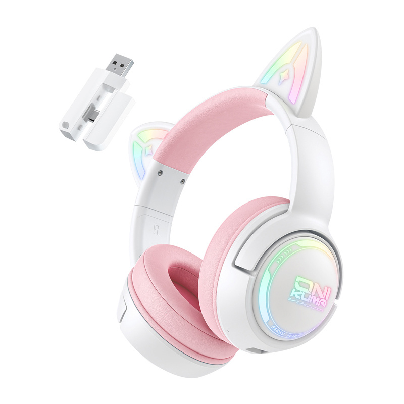 inp-gt838-pink-onikuma-gt838-gaming-headphone-0.webp ONIKUMA GT838 gaming headphones (pink)