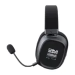 ONIKUMA GT839 gaming headphones