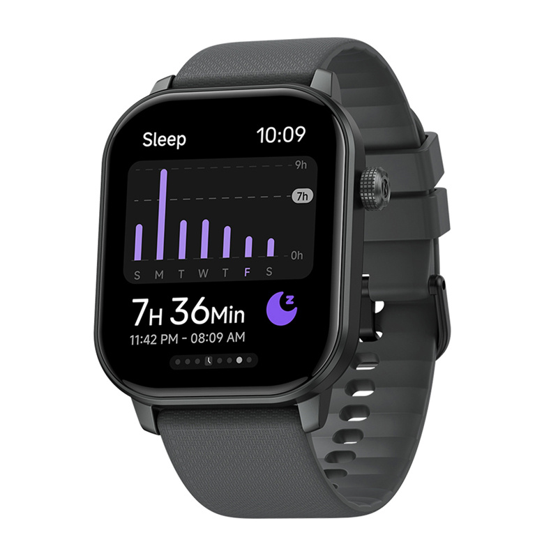 inp-gts-3-gps-space-grey-zeblaze-gts-3-gps-smartwatch-0.webp Zeblaze GTS 3 GPS smartwatch (gray)