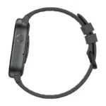 Zeblaze GTS 3 GPS smartwatch (gray)