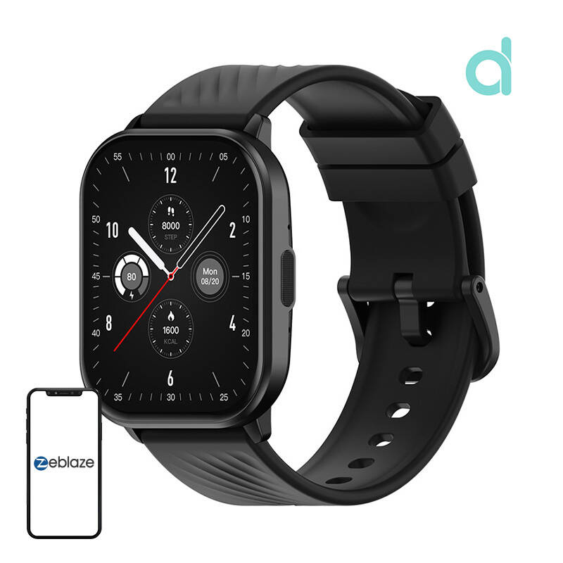 inp-gts-3-jet-black-zeblaze-gts-3-smartwatch-blac-0.webp Zeblaze GTS 3 Smartwatch (Black).