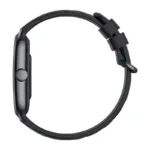 Zeblaze GTS 4 smartwatch (black)