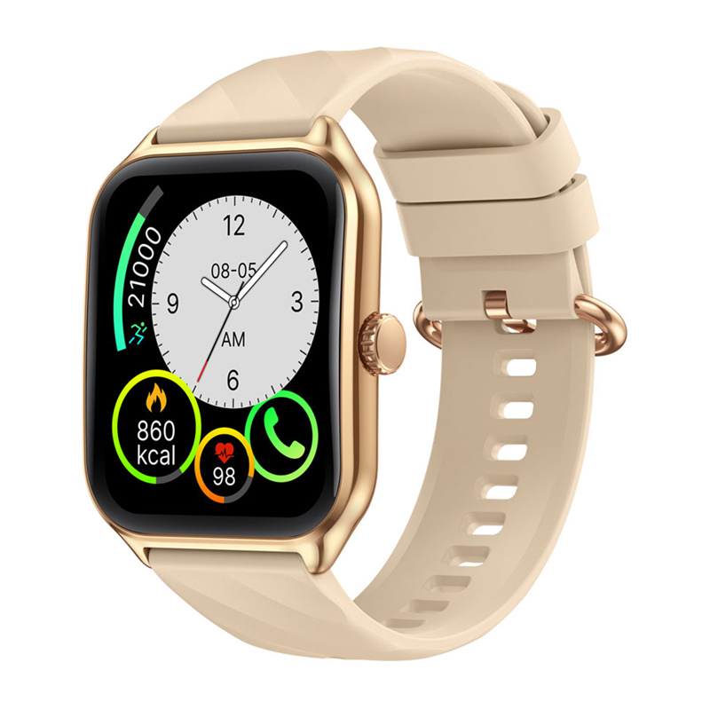 inp-gts-4-gold-zeblaze-gts-4-smartwatch-gold-0.webp Zeblaze GTS 4 smartwatch (gold)