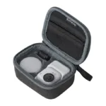 Sunnylife Mini Case for Insta360 GO Ultra