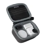 Sunnylife Mini Case for Insta360 GO Ultra