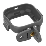 Sunnylife Mounting Frame Adapter for Insta360 GO Ultra