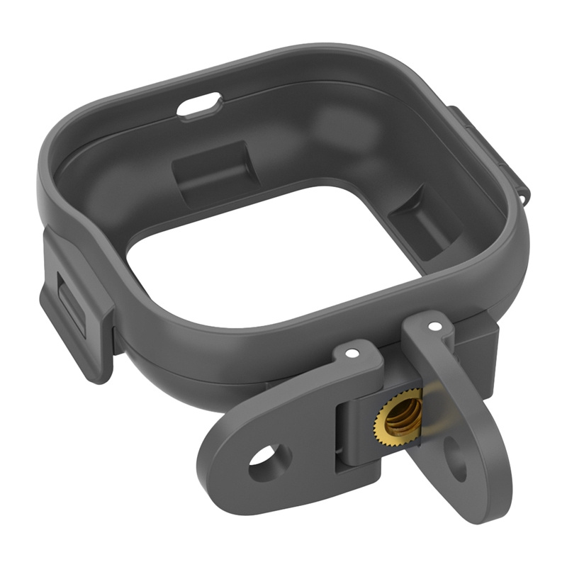 inp-gu-bk047-sunnylife-mounting-frame-adapt-0.webp Sunnylife Mounting Frame Adapter for Insta360 GO Ultra