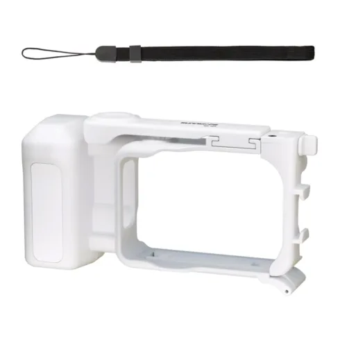 Sunnylife Vlogging Kit Mount