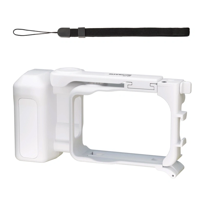inp-gu-bk150-w-sunnylife-vlogging-kit-mount-0.webp Sunnylife Vlogging Kit Mount