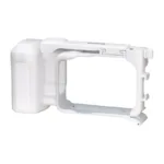 Sunnylife Vlogging Kit Mount