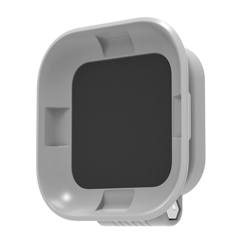 inp-gu-dz048-sunnylife-magnetic-vertical-ho-0.webp Sunnylife Magnetic Vertical/Horizontal Mount for Insta360 GO Ultra
