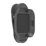 Sunnylife Magnetic Backpack Clip