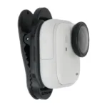 Sunnylife Magnetic Backpack Clip
