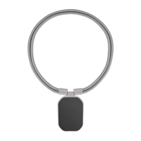 Sunnylife Magnetic Neck Strap for Insta360 GO Ultra / Mic