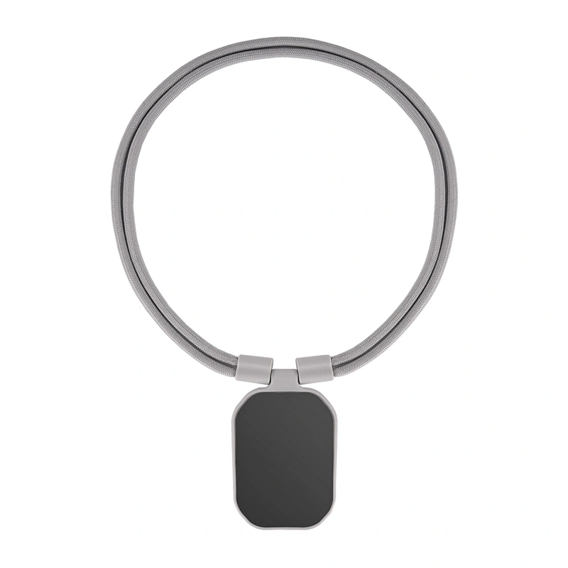 inp-gu-zj115-sunnylife-magnetic-neck-strap-0.webp Sunnylife Magnetic Neck Strap for Insta360 GO Ultra / Mic