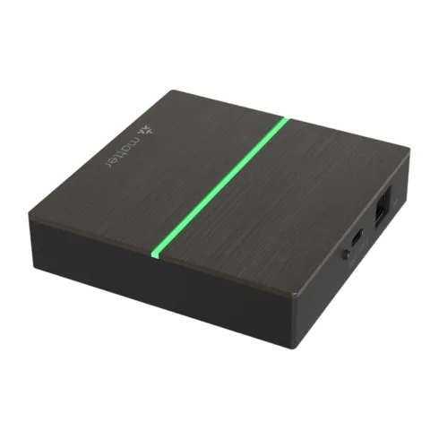 ZigBee Avatto GW60-Matter intelligent bramka