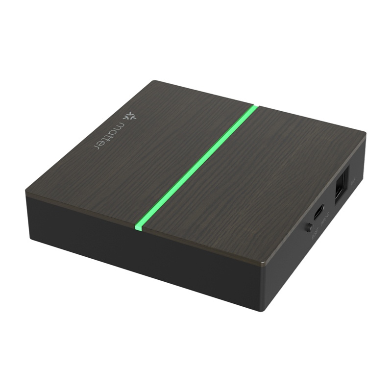 inp-gw60-matter-zigbee-avatto-gw60-matter-inte-0.webp ZigBee Avatto GW60-Matter intelligent bramka