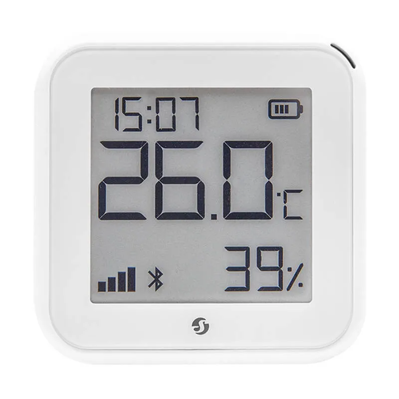 inp-h-tgen3white-shelly-h-t-gen3-temperature-an-0.webp Shelly H&T Gen3 Temperature and humidity sensor, WiFi (White)