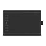 Graphic Tablet Huion H1060P