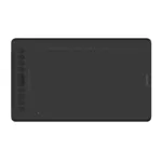 Huion H1161 graphics tablet