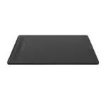 Huion H1161 graphics tablet