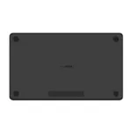 Huion H1161 graphics tablet