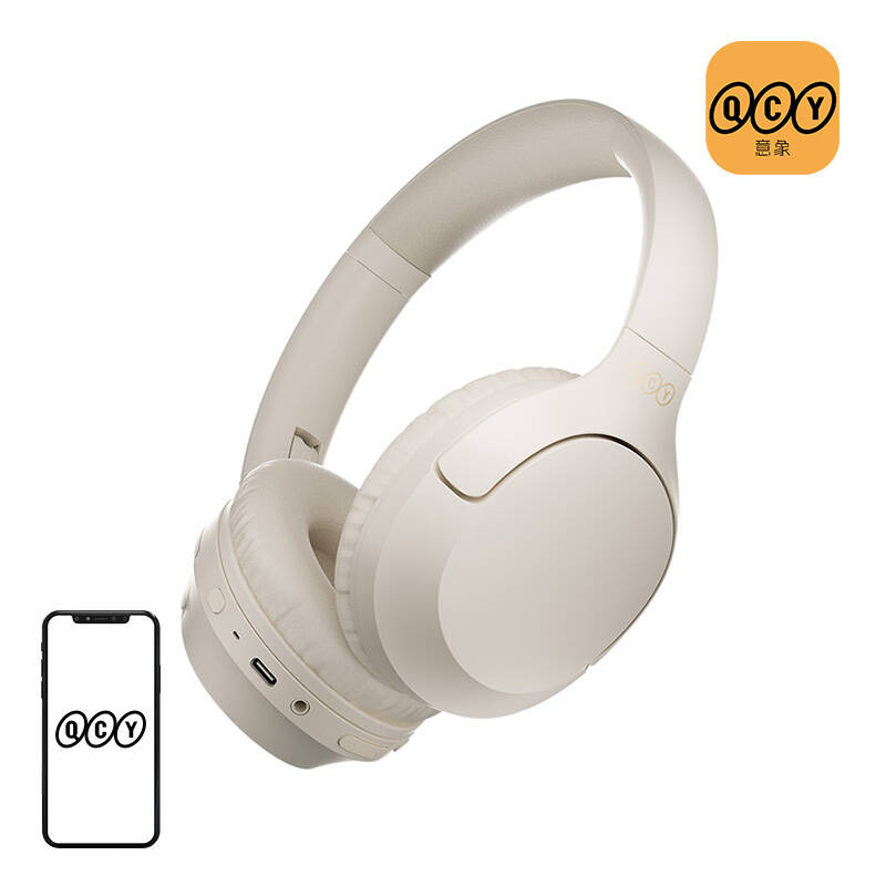 inp-h2-pro-white-wireless-headphones-qcy-h2-pro-0.webp Wireless Headphones QCY H2 PRO (white)