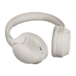 Wireless Headphones QCY H2 PRO (white)