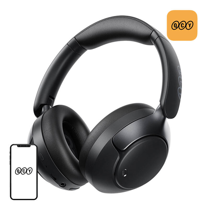 inp-h3-pro-black-qcy-h3-pro-anc-wireless-headph-0.webp QCY H3 pro ANC wireless headphones (black)