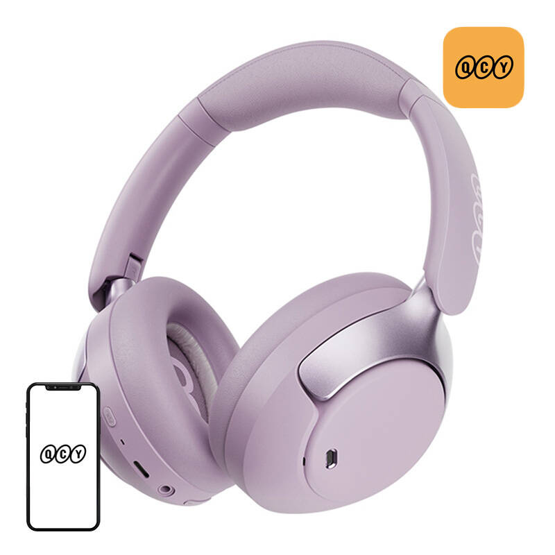 inp-h3-pro-purple-qcy-h3-pro-anc-wireless-headph-0.webp QCY H3 pro ANC wireless headphones (purple)
