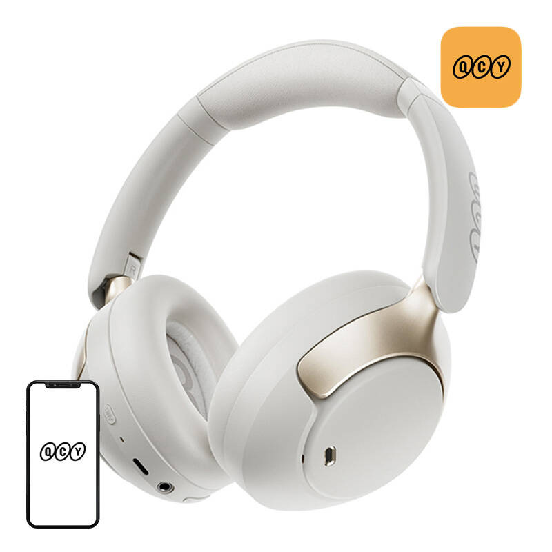 inp-h3-pro-white-qcy-h3-pro-headphones-white-0.webp QCY H3 Pro Headphones (White)